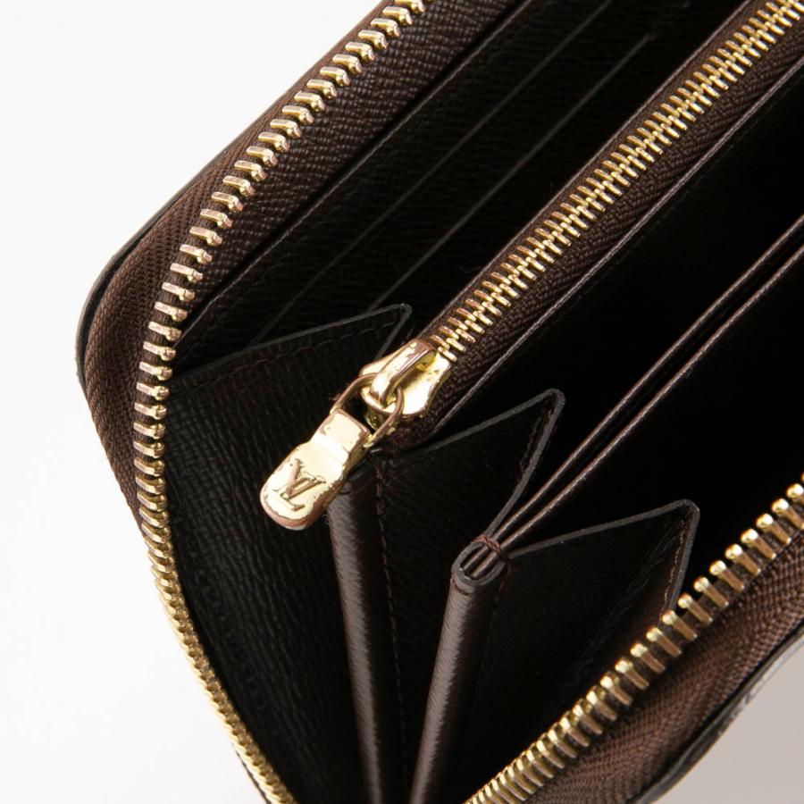 LOUIS VUITTON（ルイ・ヴィトン） 【ヴィンテージ・中古】ルイ