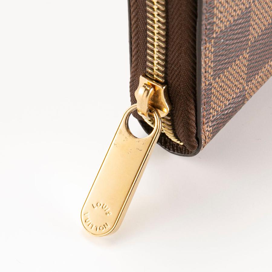 LOUIS VUITTON（ルイ・ヴィトン） 【ヴィンテージ・中古】ルイ