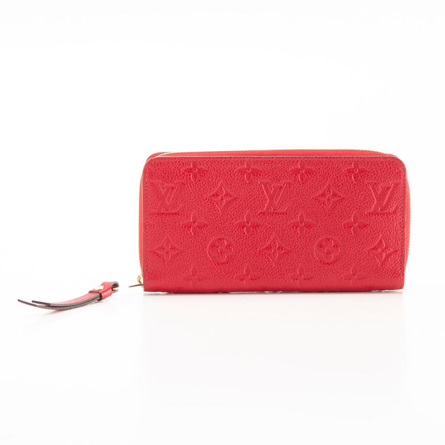ルイヴィトン 長財布 ヴィンテージ ヴィンテージ！ Louis Vuitton モノグラム長財布 LOUIS VUITTON（ルイ