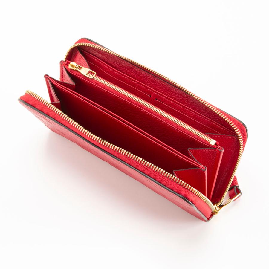LOUIS VUITTON（ルイ・ヴィトン） 【ヴィンテージ・中古】ルイ