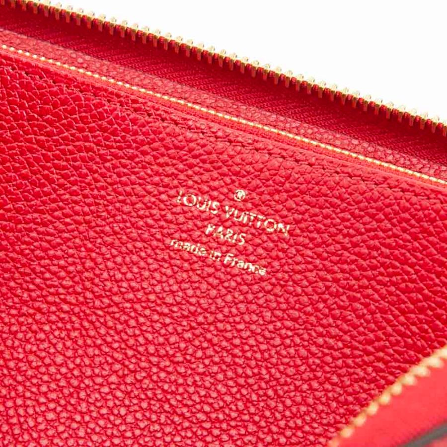 LOUIS VUITTON（ルイ・ヴィトン） 【ヴィンテージ・中古】ルイ