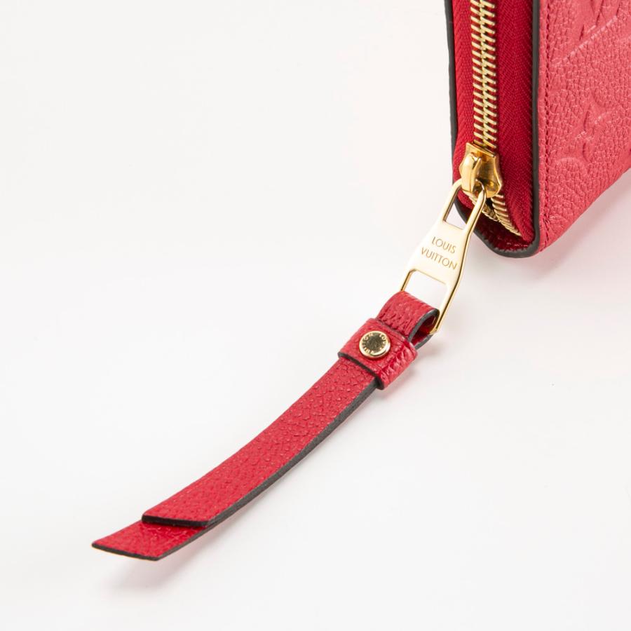 LOUIS VUITTON（ルイ・ヴィトン） 【ヴィンテージ・中古】ルイ