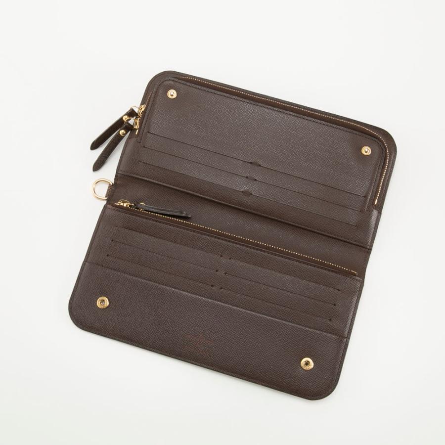 LOUIS VUITTON（ルイ・ヴィトン） 【ヴィンテージ・中古】ルイ