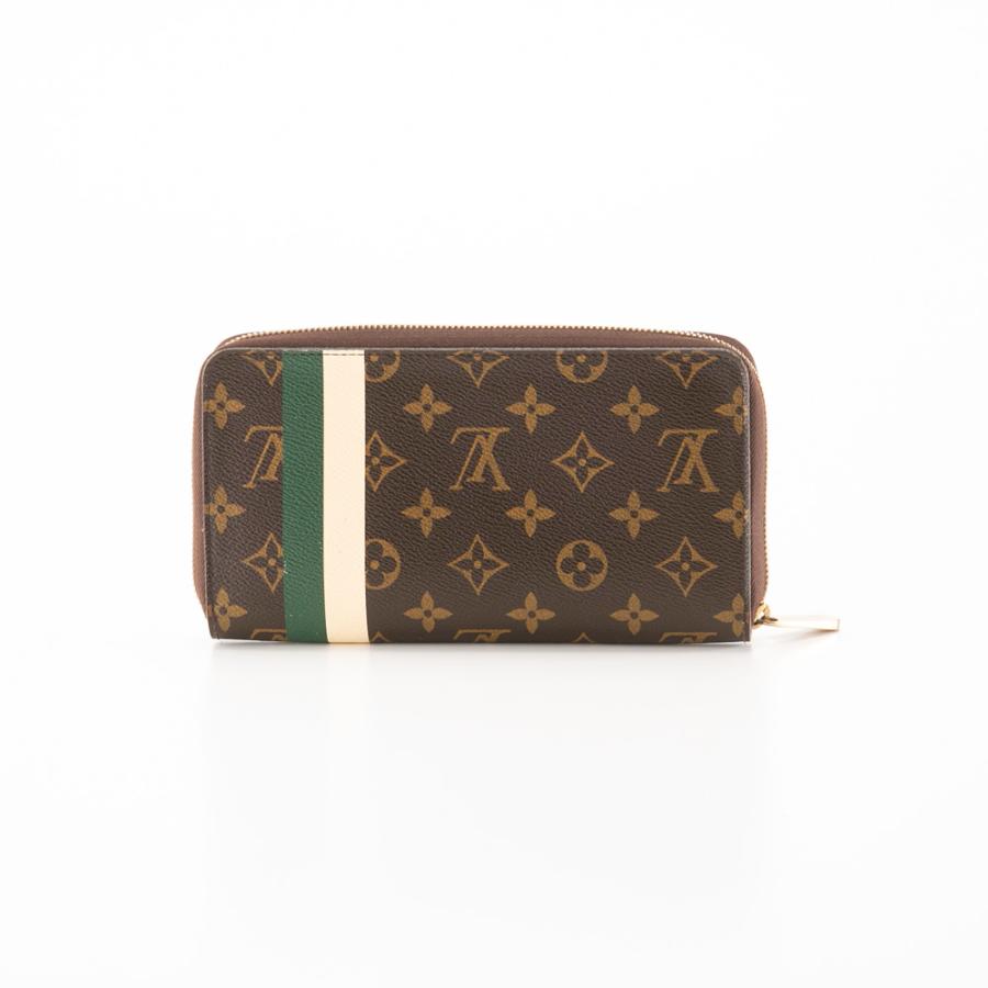 LOUIS VUITTON（ルイ・ヴィトン） 【ヴィンテージ・中古】ルイ