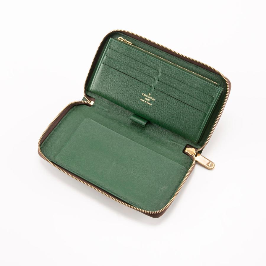 LOUIS VUITTON（ルイ・ヴィトン） 【ヴィンテージ・中古】ルイ