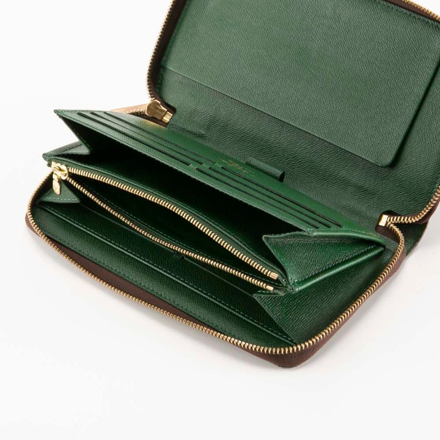 LOUIS VUITTON（ルイ・ヴィトン） 【ヴィンテージ・中古】ルイ