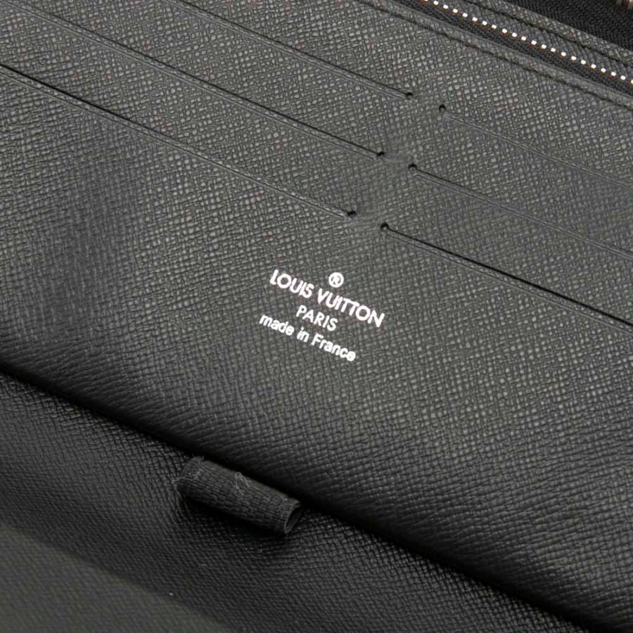 LOUIS VUITTON（ルイ・ヴィトン） 【ヴィンテージ・中古】ルイ