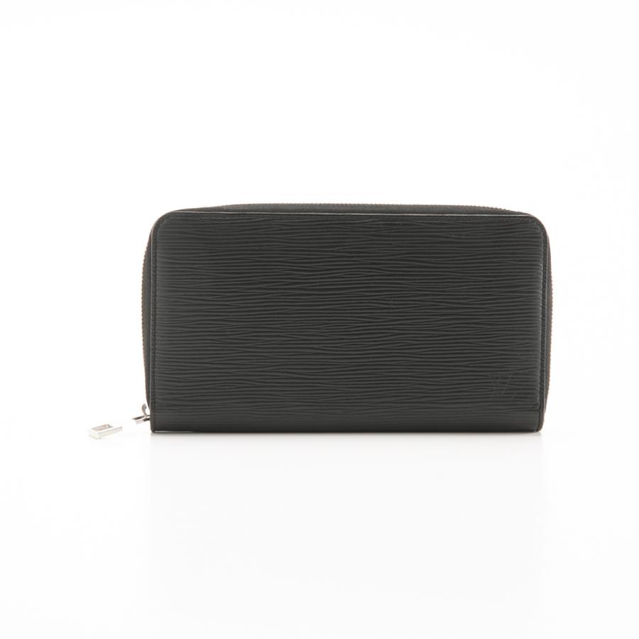 LOUIS VUITTON（ルイ・ヴィトン） 【ヴィンテージ・中古】ルイ