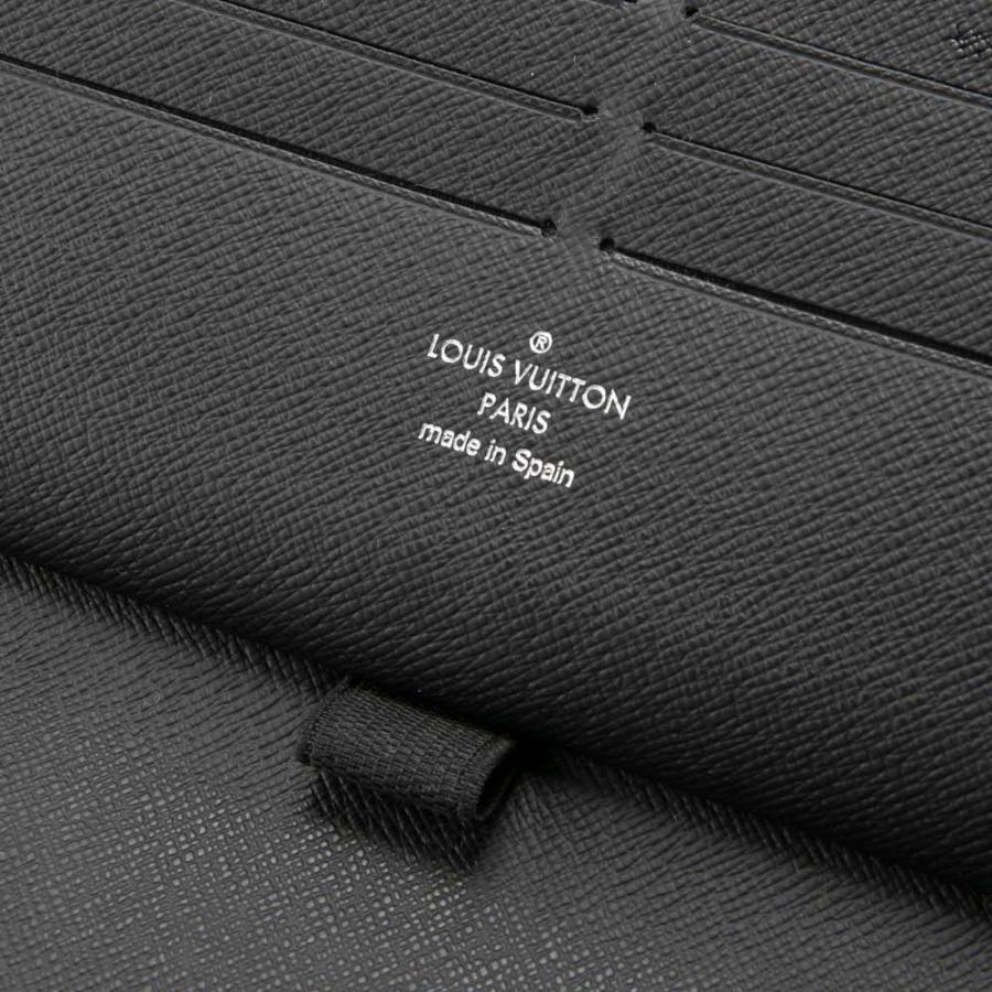 ルイヴィトン M63852 エピ ジッピー オーガナイザー 長財布 お買い得 LOUIS VUITTON ルイヴィトン ジッピー・オーガナイザー エピ 長財布
