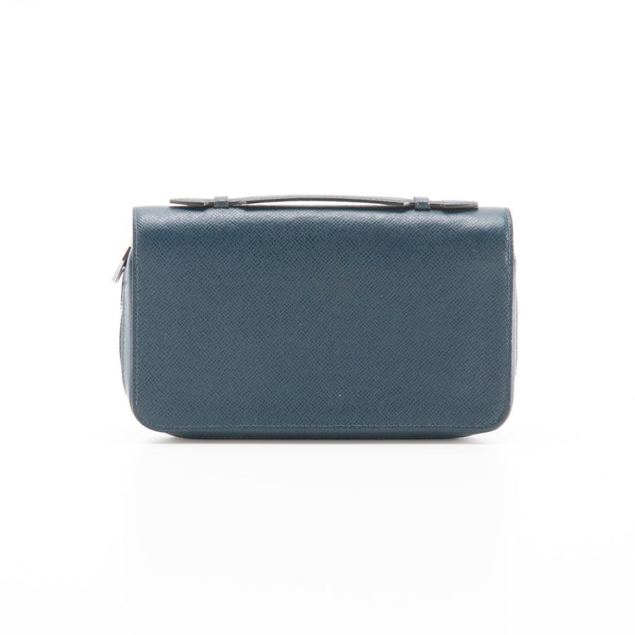 LOUIS VUITTON（ルイ・ヴィトン） 【ヴィンテージ・中古】ルイ