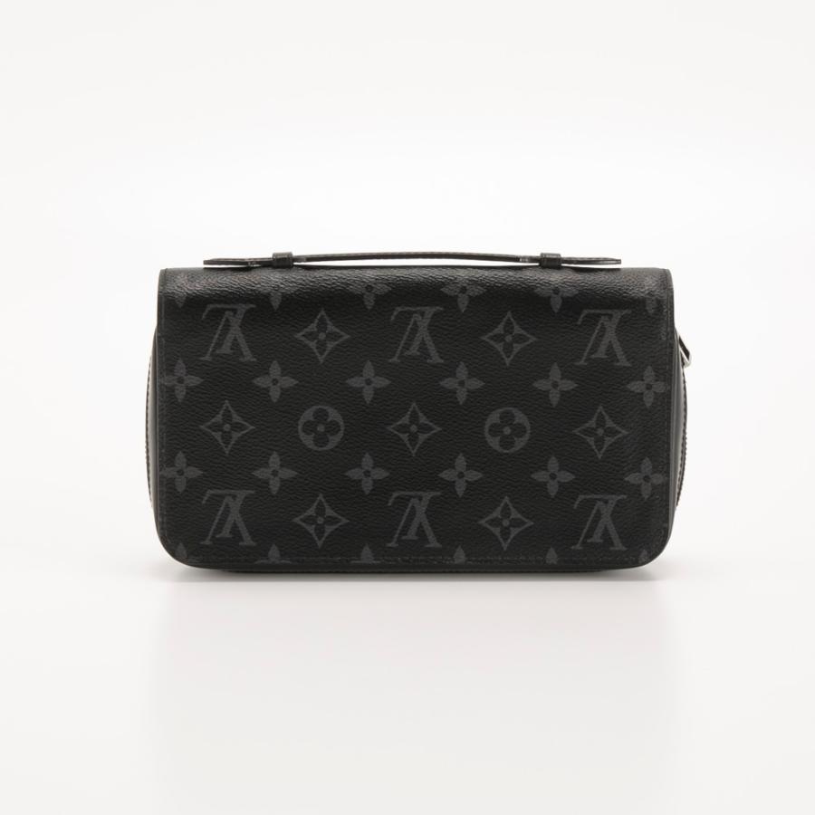 LOUIS VUITTON（ルイ・ヴィトン） 【ヴィンテージ・中古】ルイ