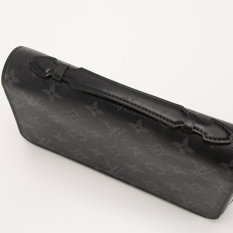 LOUIS VUITTON（ルイ・ヴィトン） 【ヴィンテージ・中古】ルイ