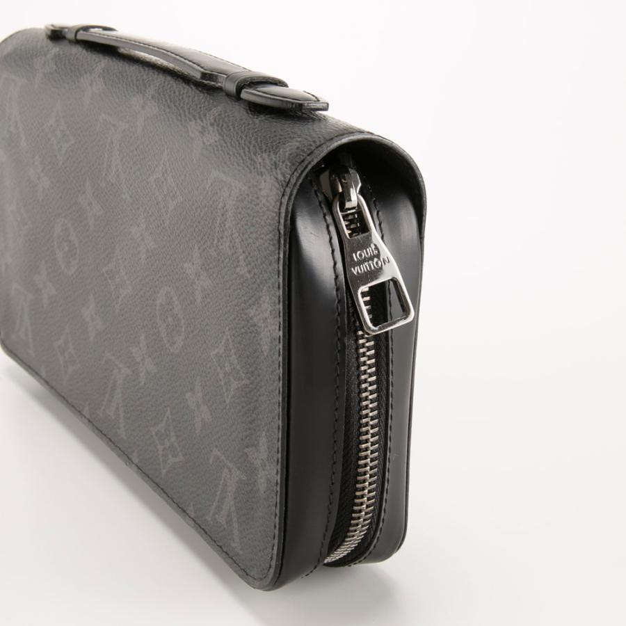 LOUIS VUITTON（ルイ・ヴィトン） 【ヴィンテージ・中古】ルイ