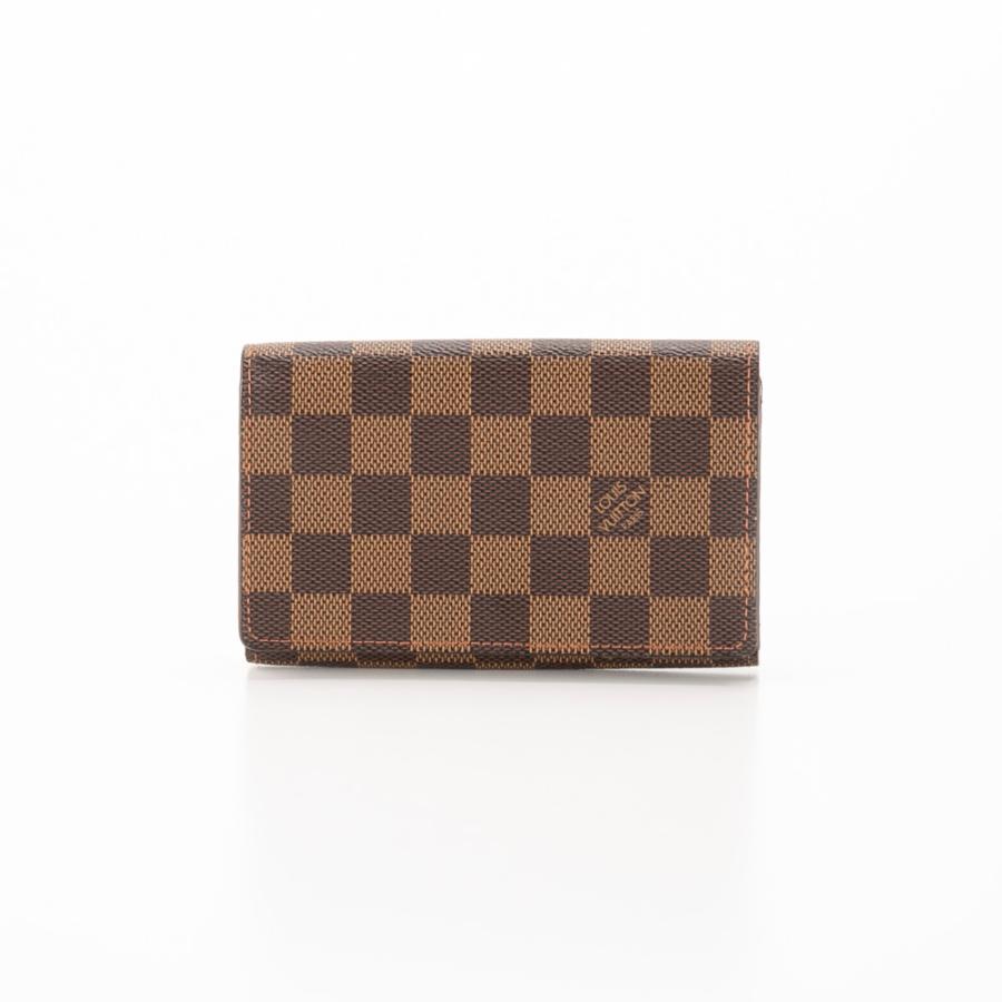 LOUIS VUITTON（ルイ・ヴィトン） 【ヴィンテージ・中古】ルイ