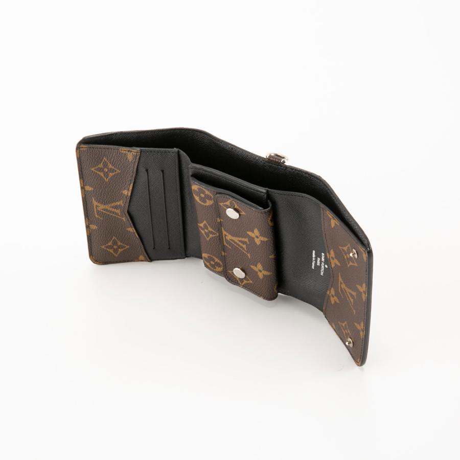 LOUIS VUITTON（ルイ・ヴィトン） 【ヴィンテージ・中古】ルイ