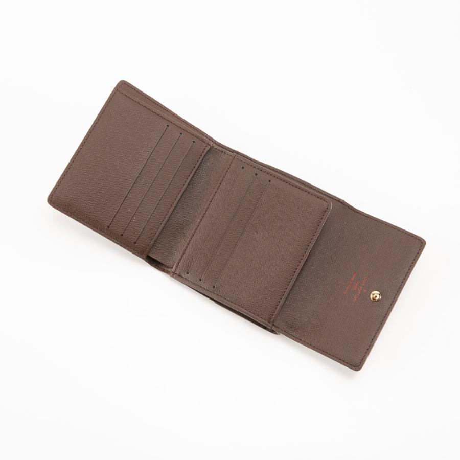 LOUIS VUITTON（ルイ・ヴィトン） 【ヴィンテージ・中古】ルイ