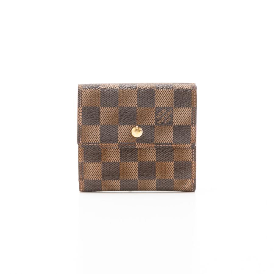LOUIS VUITTON（ルイ・ヴィトン） 【ヴィンテージ・中古】ルイ