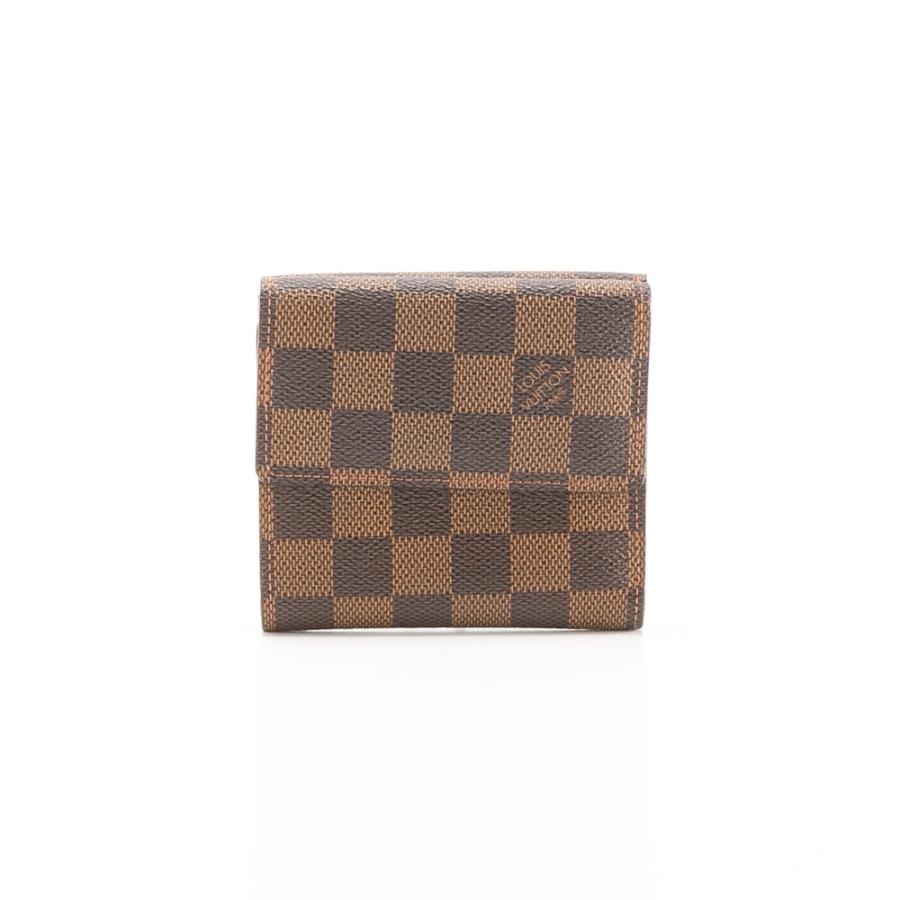LOUIS VUITTON（ルイ・ヴィトン） 【ヴィンテージ・中古】ルイ