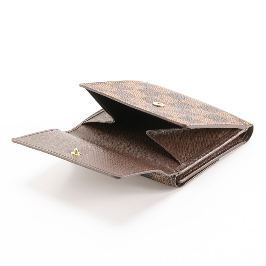 LOUIS VUITTON（ルイ・ヴィトン） 【ヴィンテージ・中古】ルイ
