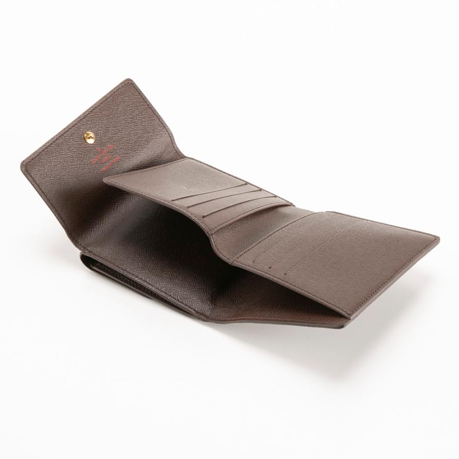 LOUIS VUITTON（ルイ・ヴィトン） 【ヴィンテージ・中古】ルイ