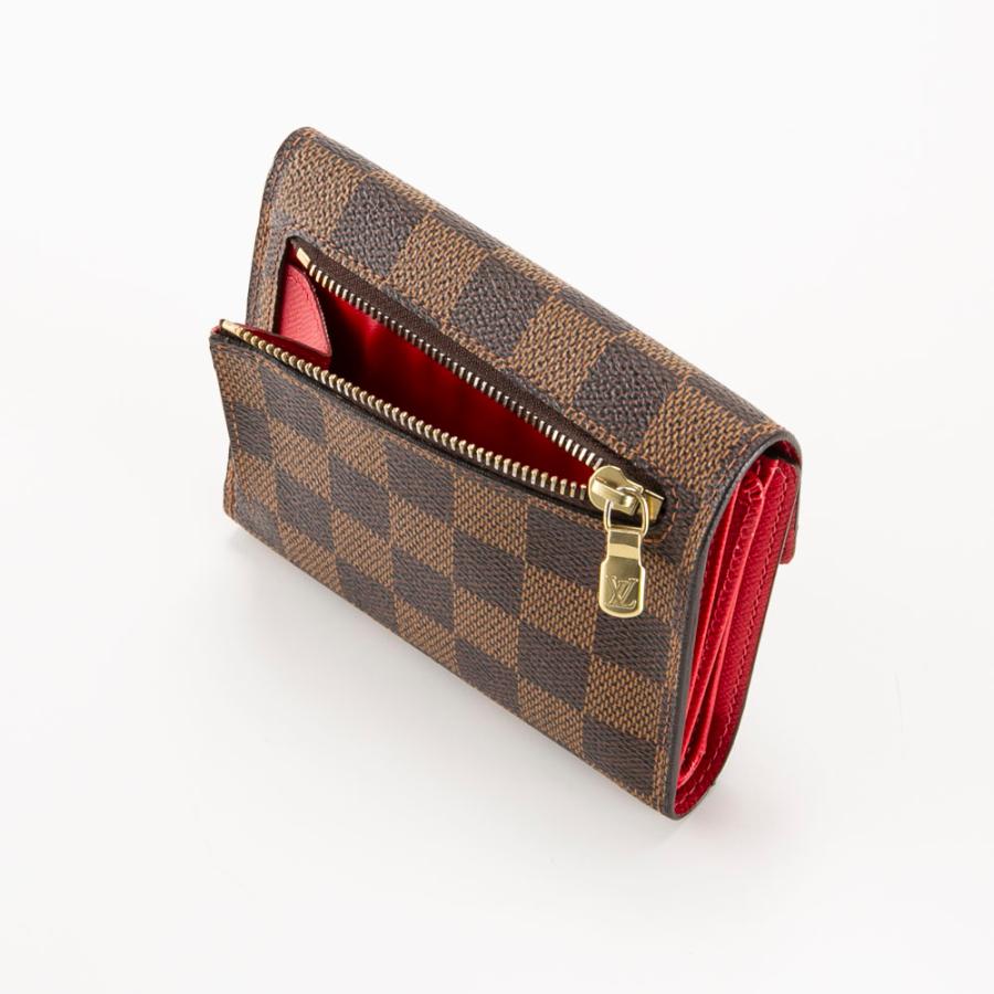 LOUIS VUITTON（ルイ・ヴィトン） 【ヴィンテージ・中古】ルイ