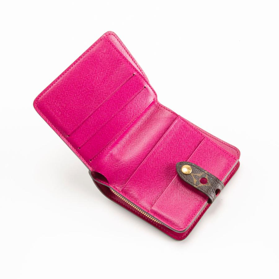 LOUIS VUITTON（ルイ・ヴィトン） 【ヴィンテージ・中古】ルイ