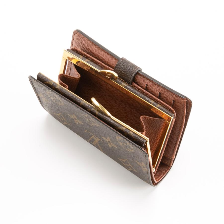 LOUIS VUITTON（ルイ・ヴィトン） 【ヴィンテージ・中古】ルイ