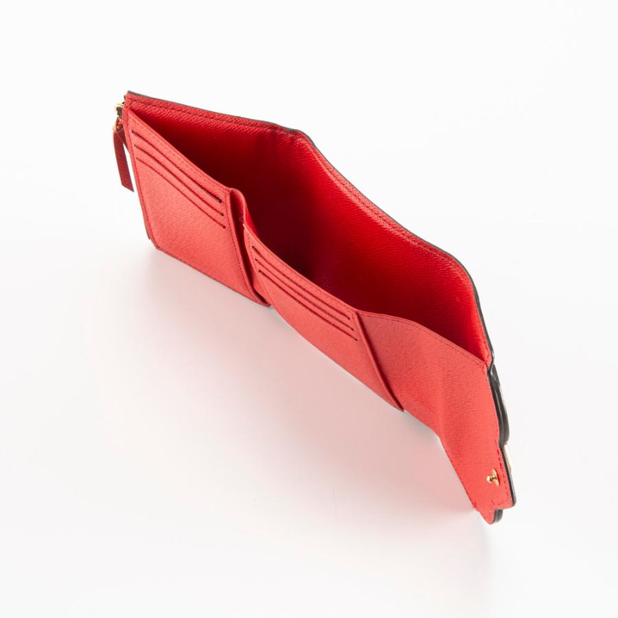 LOUIS VUITTON（ルイ・ヴィトン） 【ヴィンテージ・中古】ルイ
