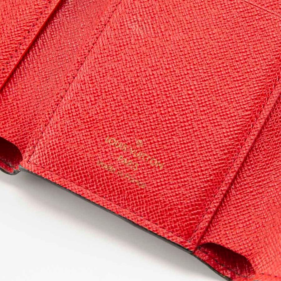 LOUIS VUITTON（ルイ・ヴィトン） 【ヴィンテージ・中古】ルイ