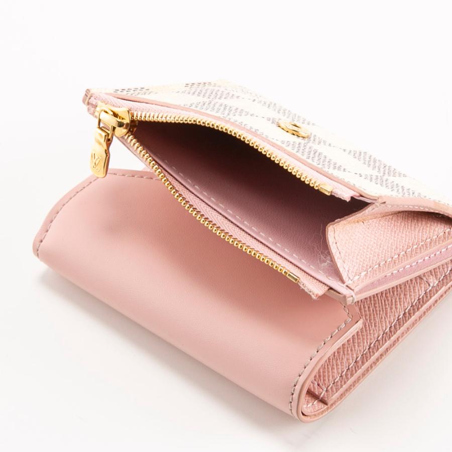 LOUIS VUITTON（ルイ・ヴィトン） 【ヴィンテージ・中古】ルイ