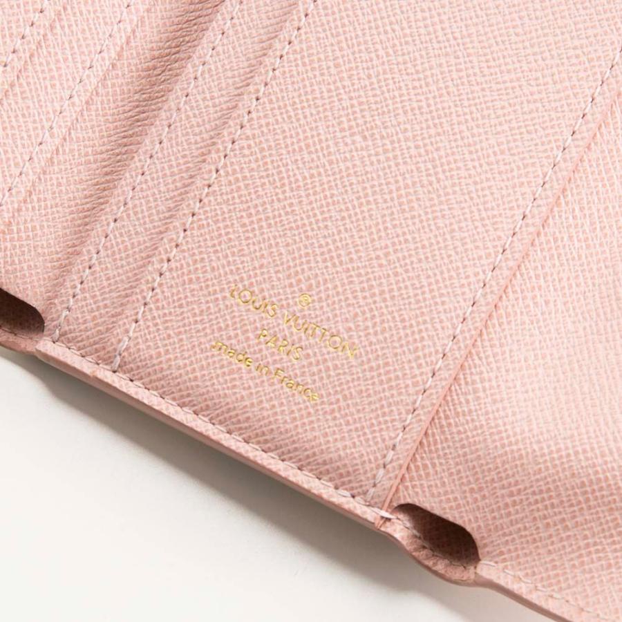 LOUIS VUITTON（ルイ・ヴィトン） 【ヴィンテージ・中古】ルイ