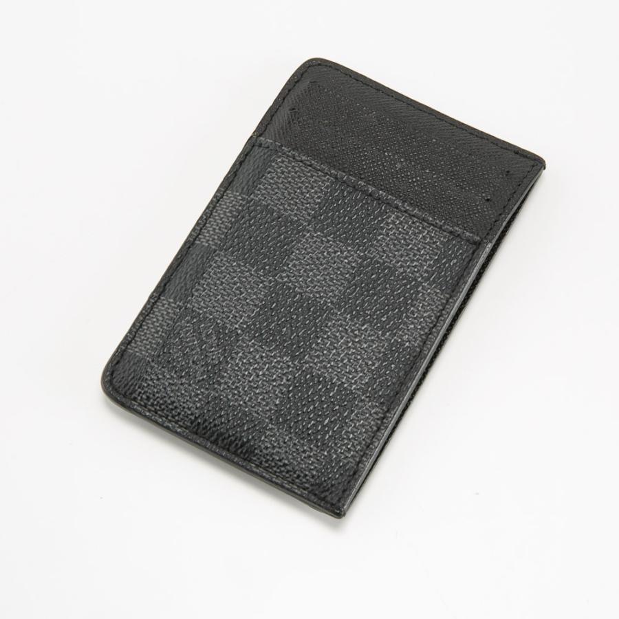 LOUIS VUITTON（ルイ・ヴィトン） 【ヴィンテージ・中古】ルイ