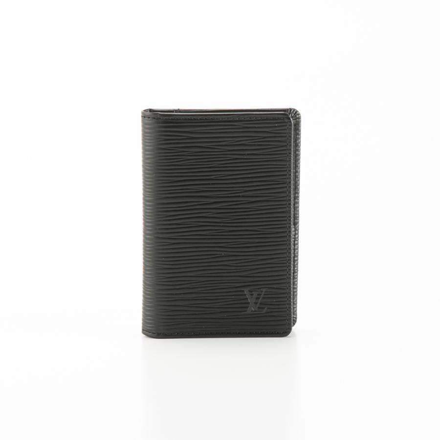 LOUIS VUITTON（ルイ・ヴィトン） 【ヴィンテージ・中古】ルイ