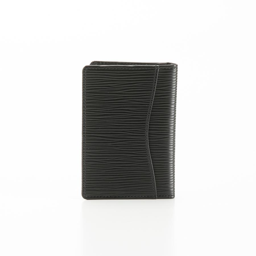 LOUIS VUITTON（ルイ・ヴィトン） 【ヴィンテージ・中古】ルイ