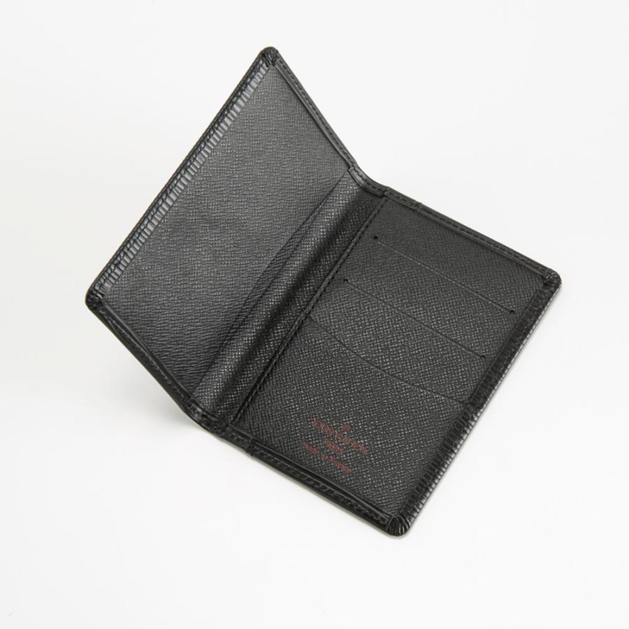 LOUIS VUITTON（ルイ・ヴィトン） 【ヴィンテージ・中古】ルイ