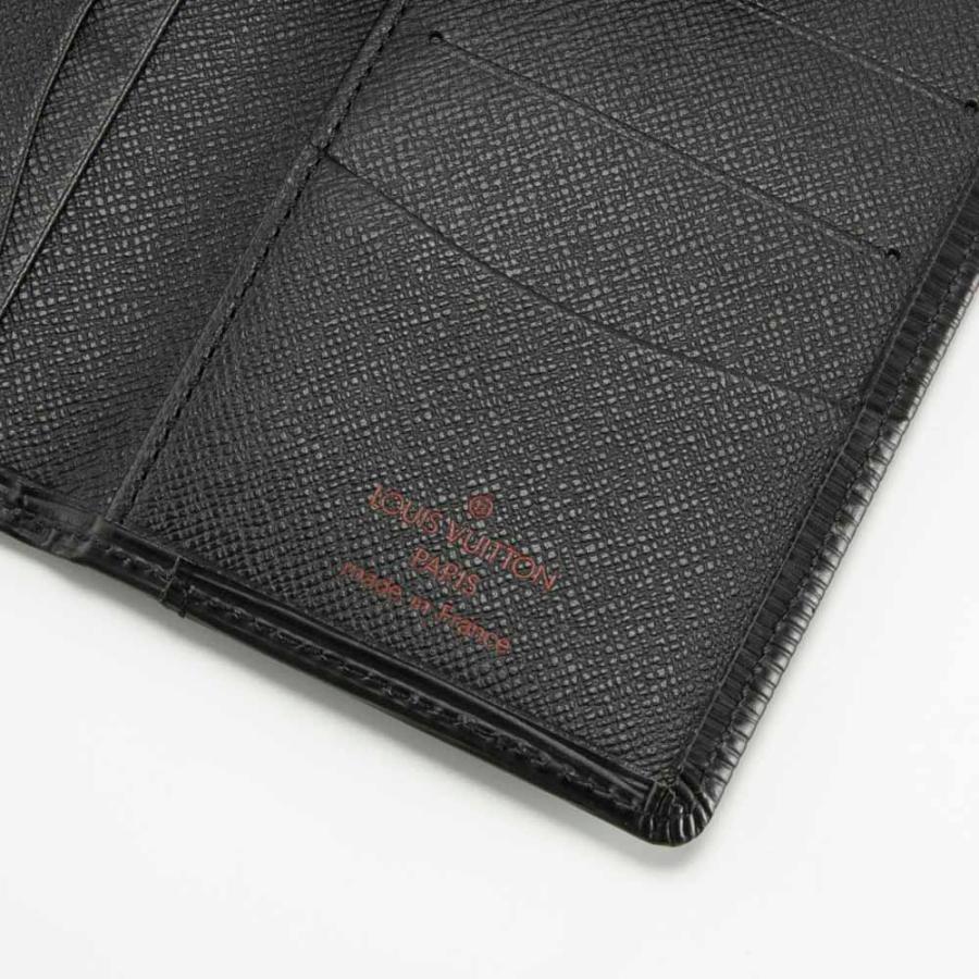 LOUIS VUITTON（ルイ・ヴィトン） 【ヴィンテージ・中古】ルイ