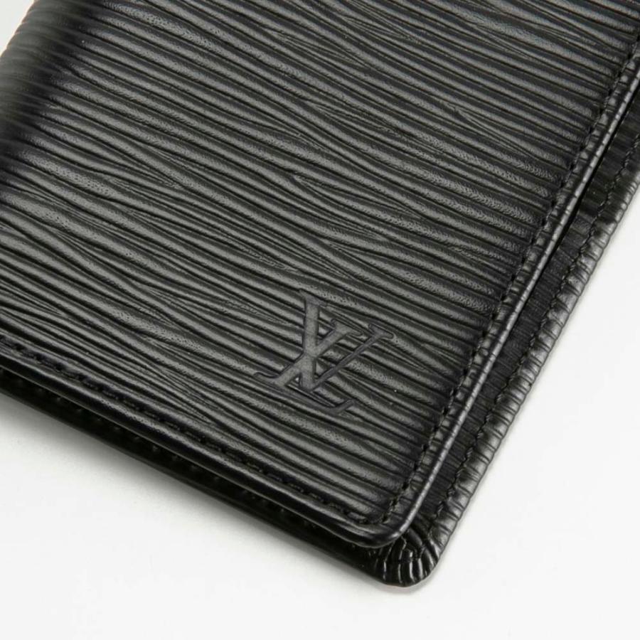LOUIS VUITTON（ルイ・ヴィトン） 【ヴィンテージ・中古】ルイ