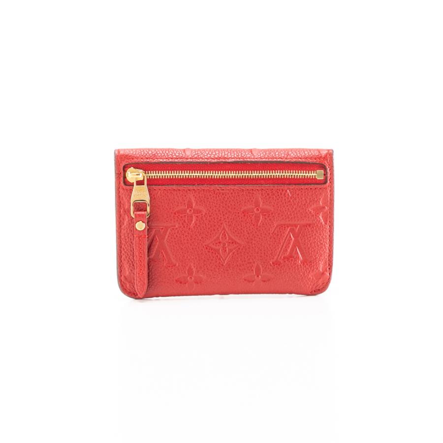 LOUIS VUITTON（ルイ・ヴィトン） 【ヴィンテージ・中古】ルイ