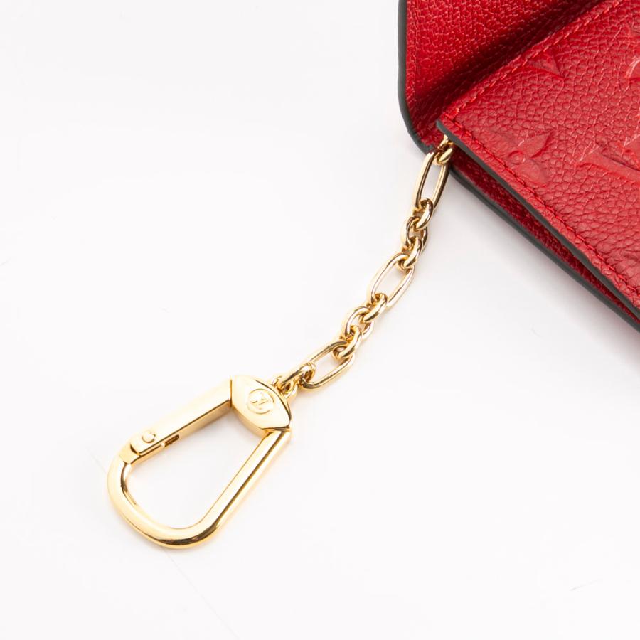 LOUIS VUITTON（ルイ・ヴィトン） 【ヴィンテージ・中古】ルイ