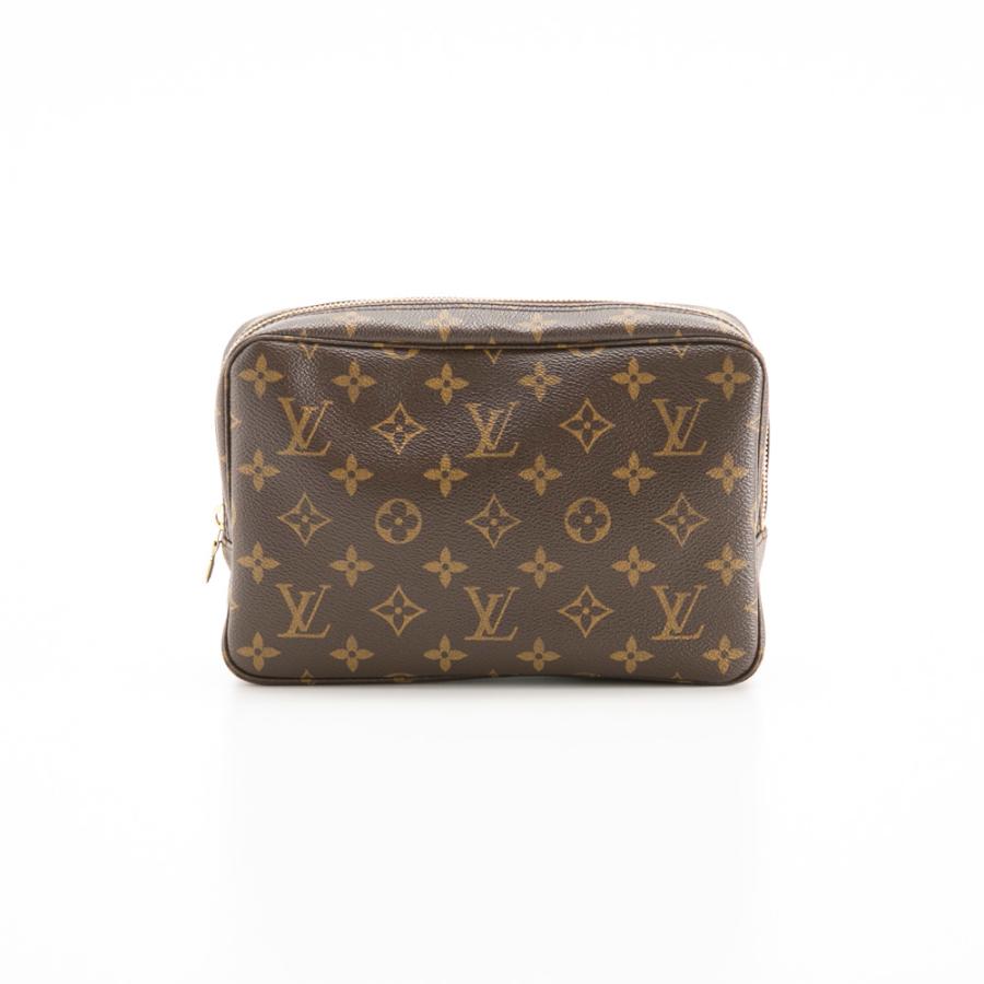 LOUIS VUITTON（ルイ・ヴィトン） 【ヴィンテージ・中古】ルイ