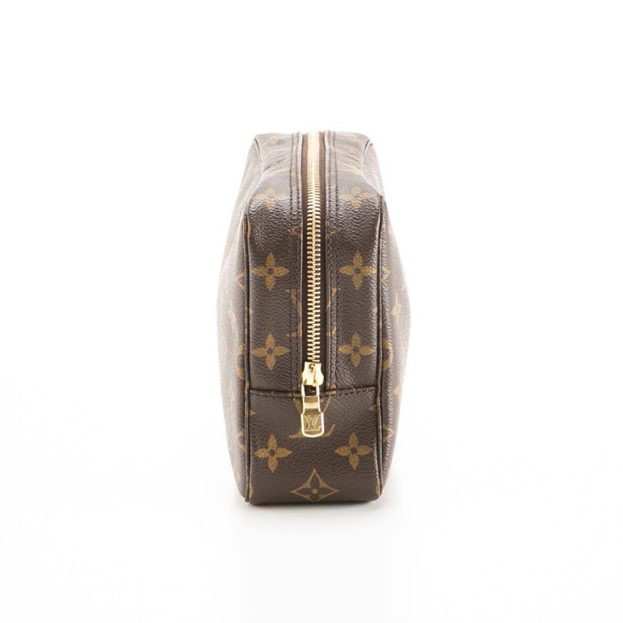 LOUIS VUITTON（ルイ・ヴィトン） 【ヴィンテージ・中古】ルイ