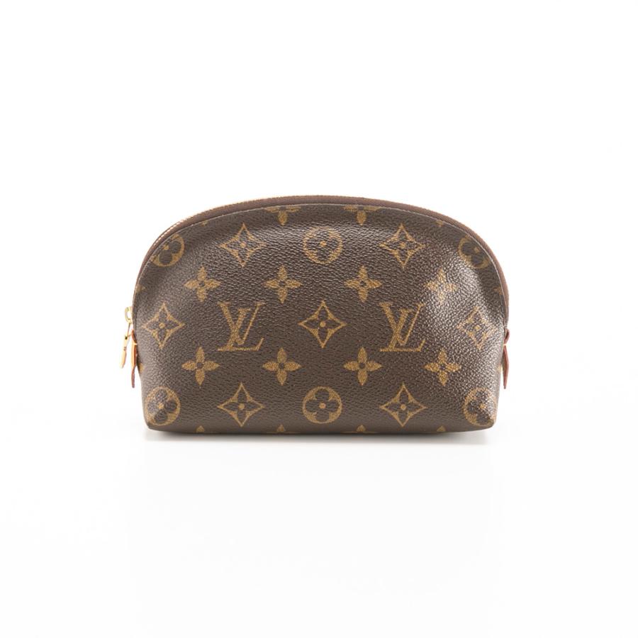 LOUIS VUITTON（ルイ・ヴィトン） 【ヴィンテージ・中古】ルイ