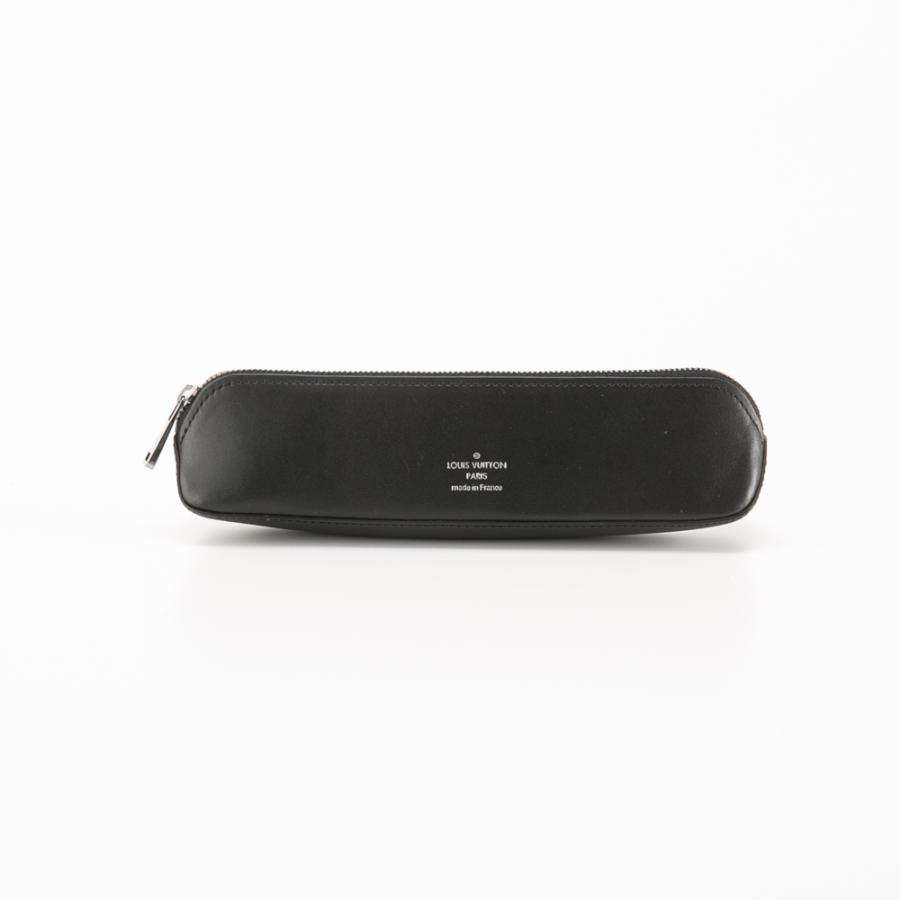 LOUIS VUITTON（ルイ・ヴィトン） 【ヴィンテージ・中古】ルイ