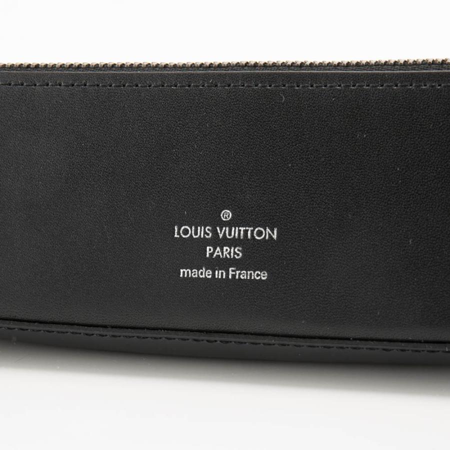LOUIS VUITTON（ルイ・ヴィトン） 【ヴィンテージ・中古】ルイ