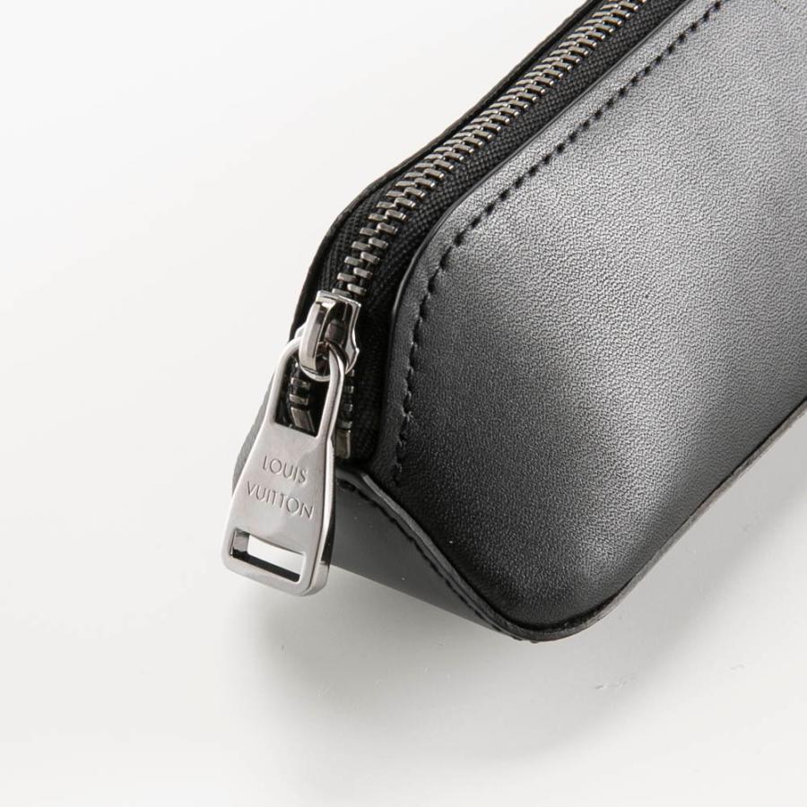 LOUIS VUITTON（ルイ・ヴィトン） 【ヴィンテージ・中古】ルイ