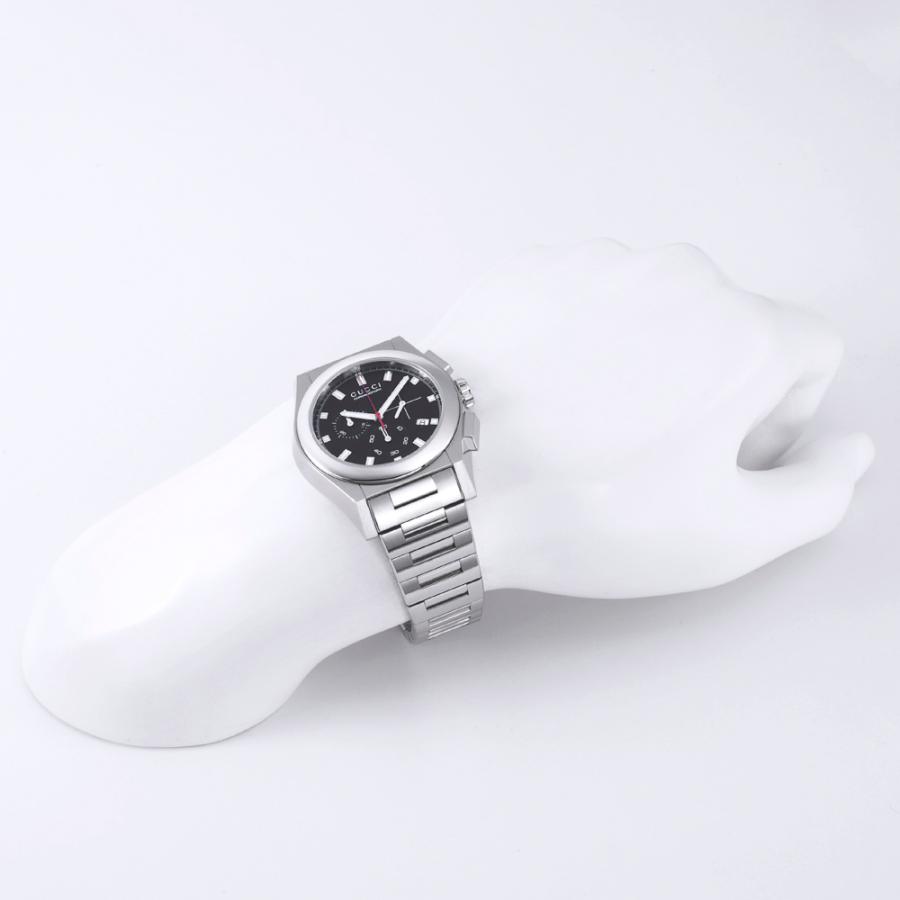 GUCCI（グッチ） 腕時計 PANTHEON パンテオン YA115235 フィットハウス