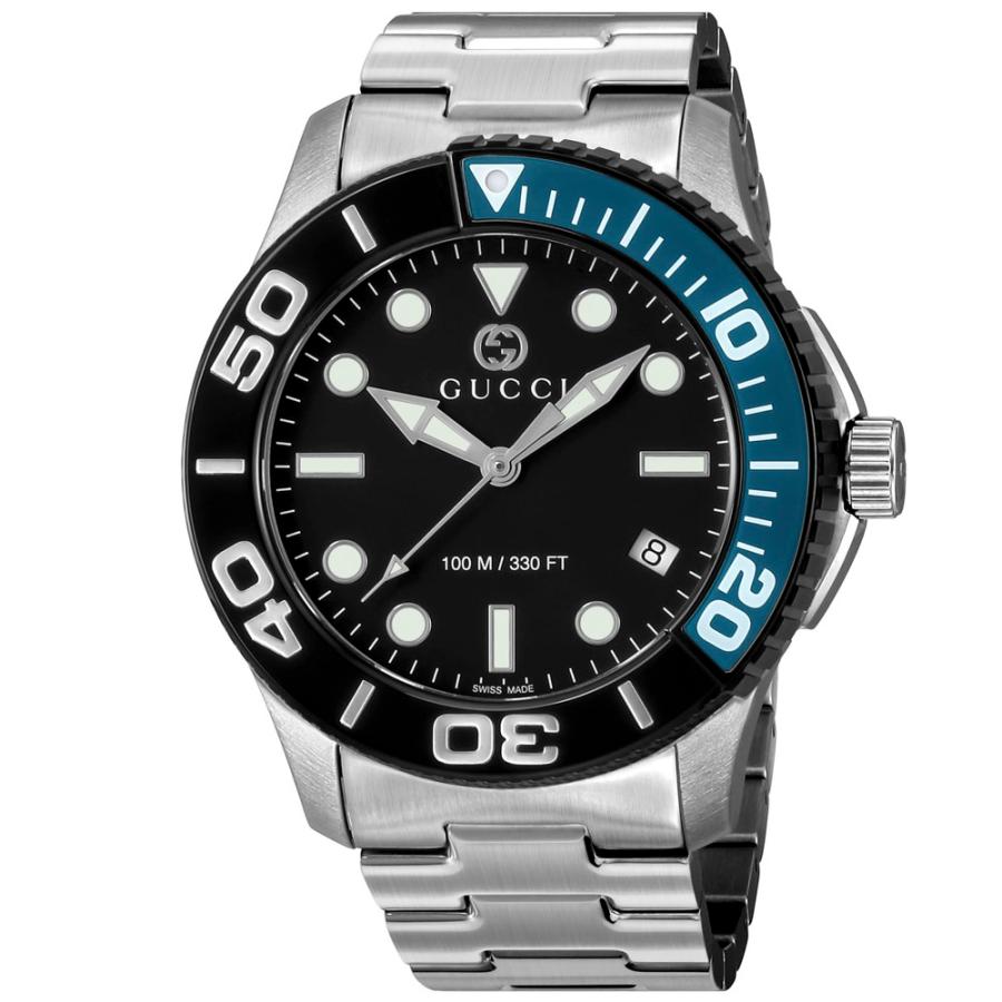 510100kma860057y