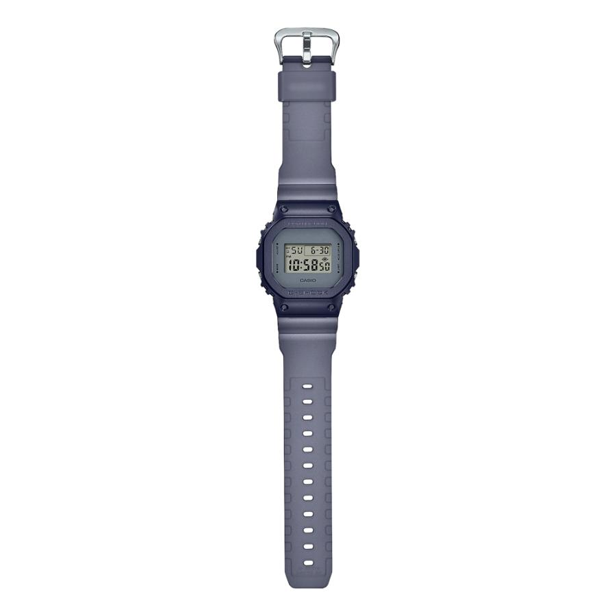 G-SHOCK カシオ CASIO ジーショック 腕時計 MIDNIGHT FOG デジタルM