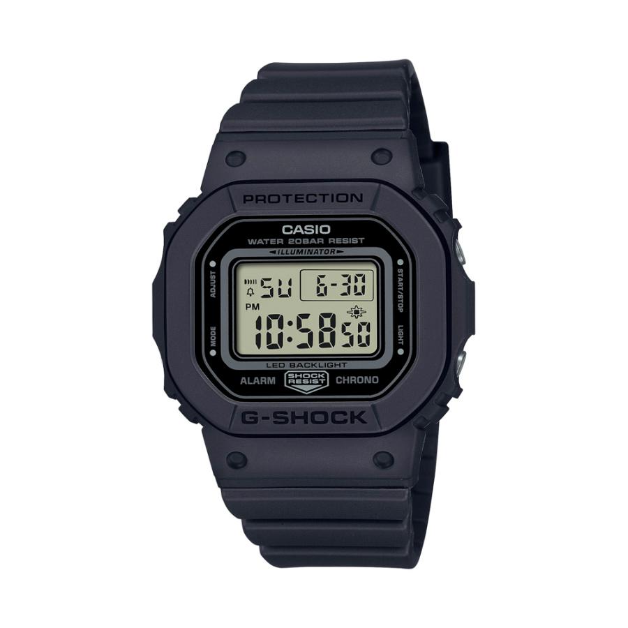 G-SHOCK カシオ CASIO ジーショック 腕時計 GMD-S5600 デジタル