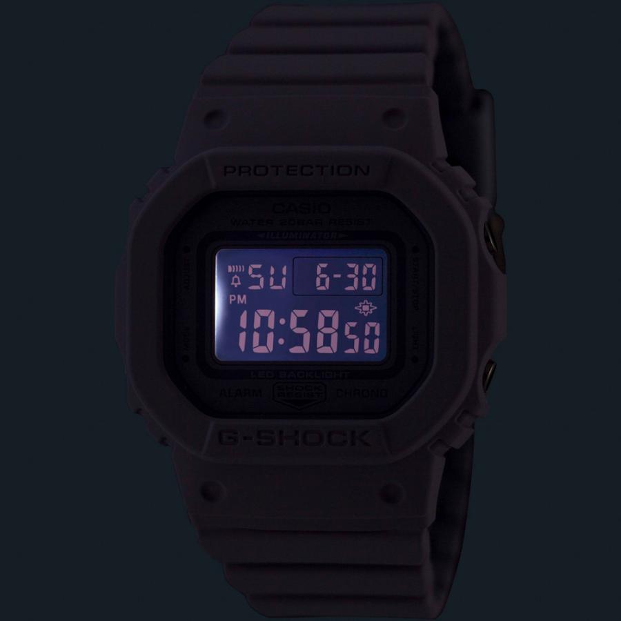 G-SHOCK カシオ CASIO ジーショック 腕時計 GMD-S5600 デジタル